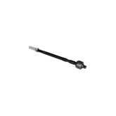 Kangoo Rot Kolu 1998-2009 Motrio 7701472735